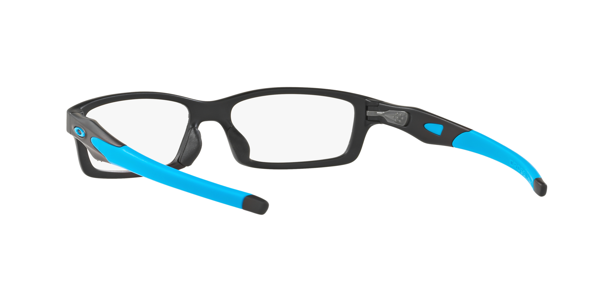 OX8118 CROSSLINK (A) 811801 Montature da vista Oakley 4