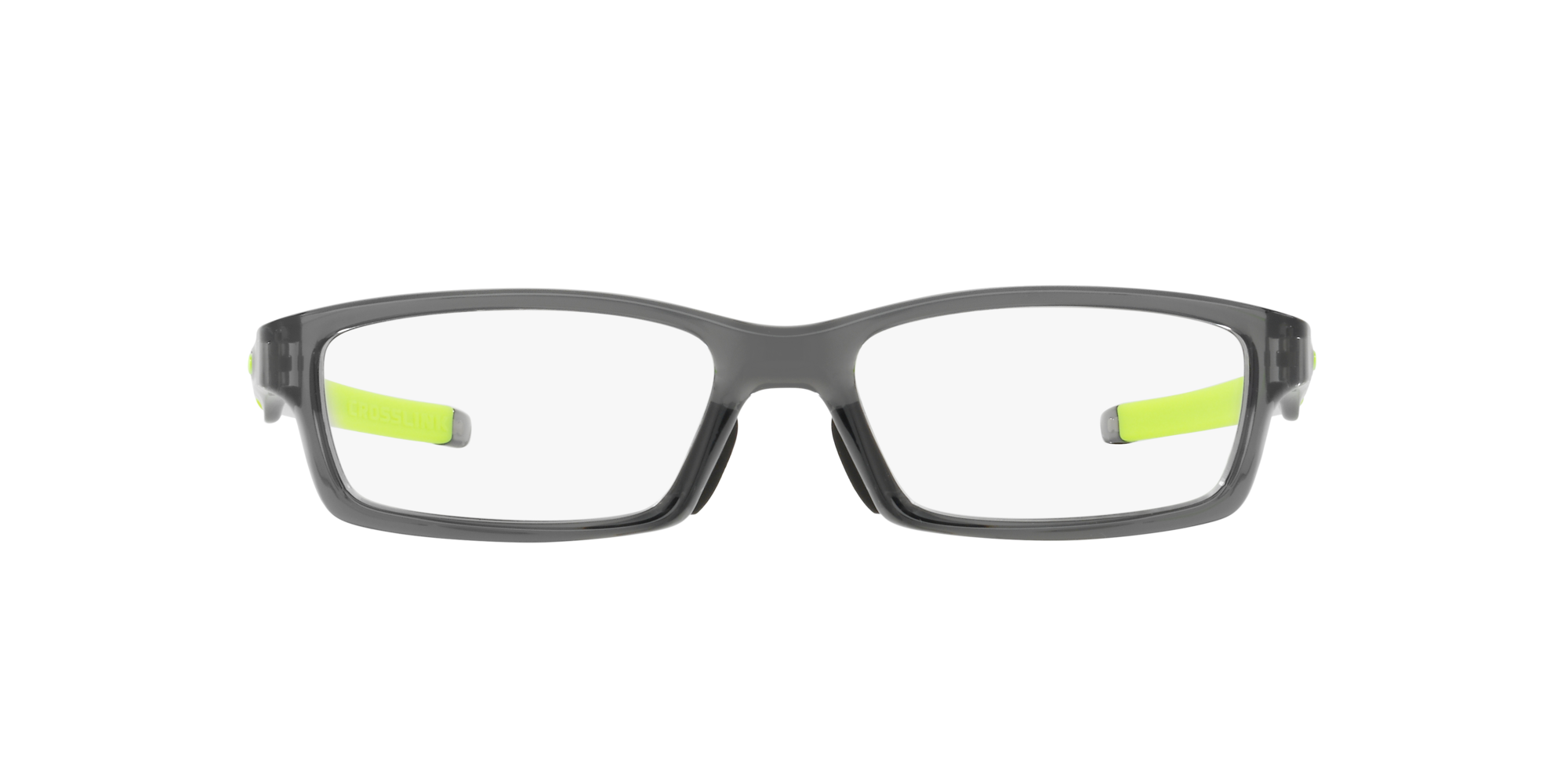OX8118 CROSSLINK (A) 811802 Montature da vista Oakley 2