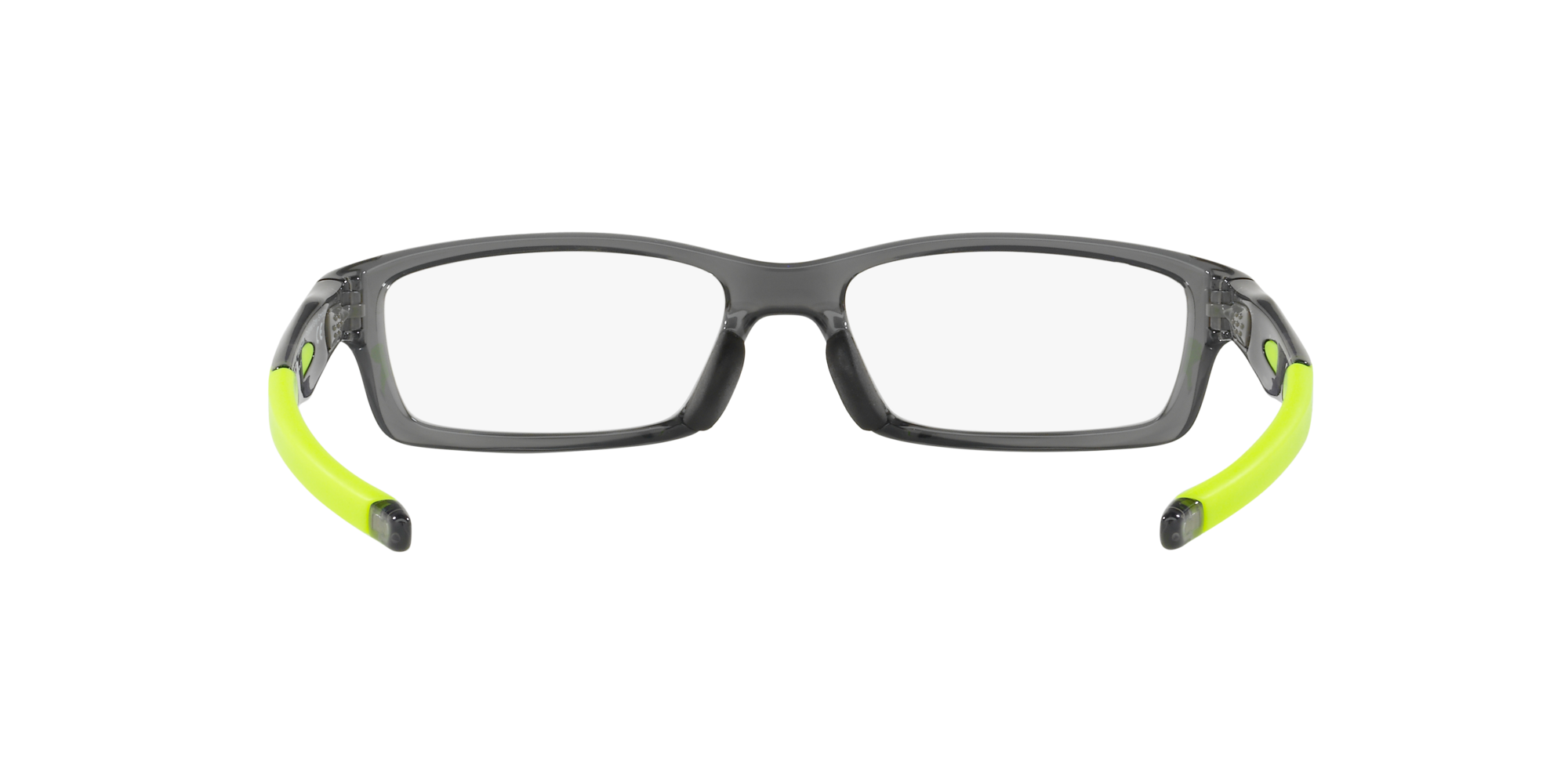 OX8118 CROSSLINK (A) 811802 Montature da vista Oakley 5