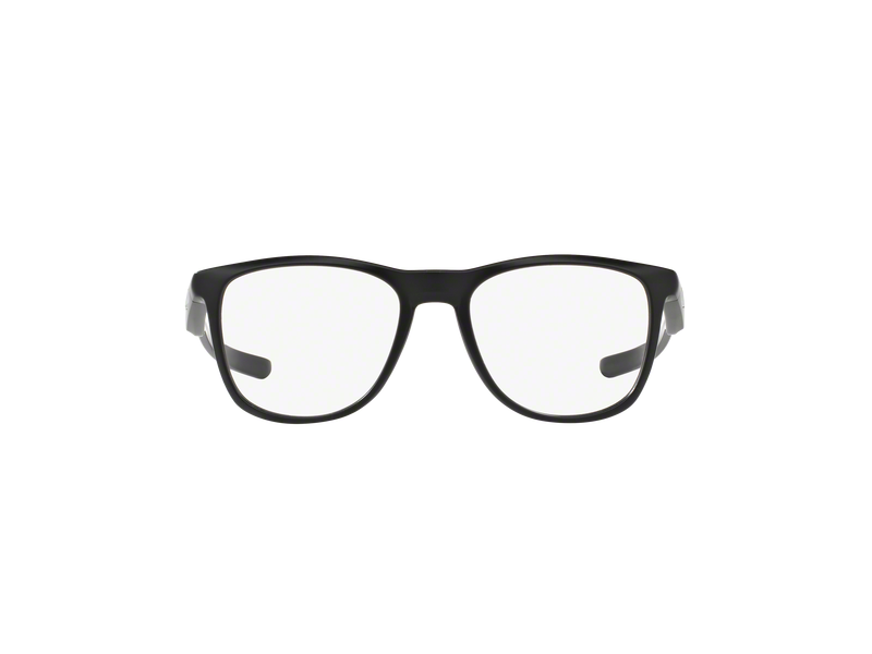 Oakley OX8130 TRILLBE X 813001 Montature da vista Oakley 2