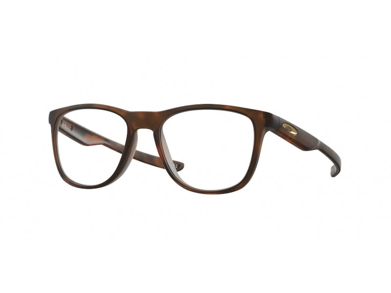 OX8130 TRILLBE X 813007 Montature da vista Oakley 1