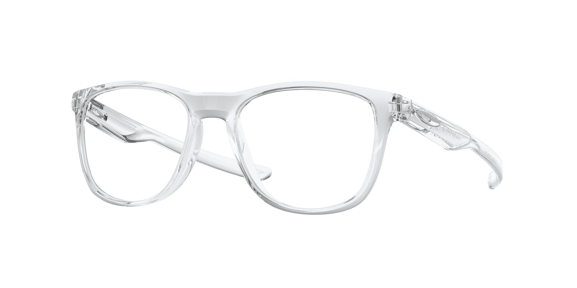 OX8130 TRILLBE X 813003 Montature da vista Oakley 1