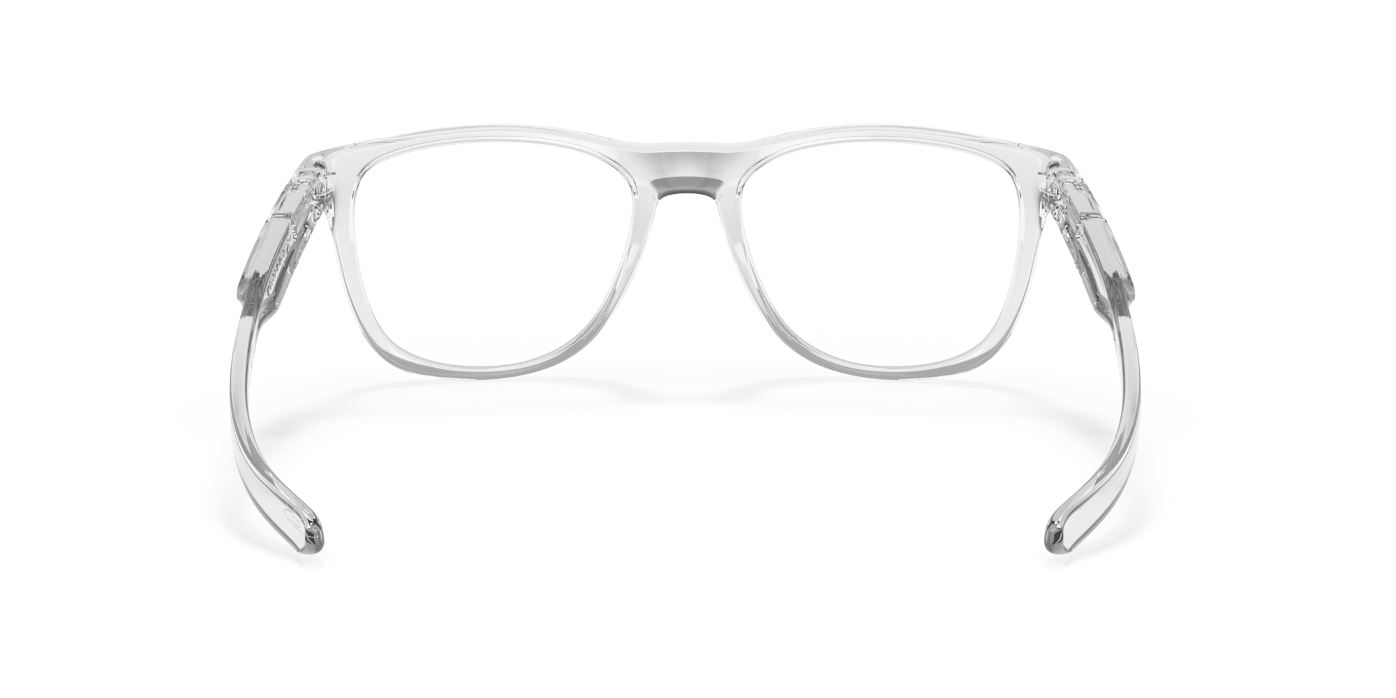 OX8130 TRILLBE X 813003 Montature da vista Oakley 5