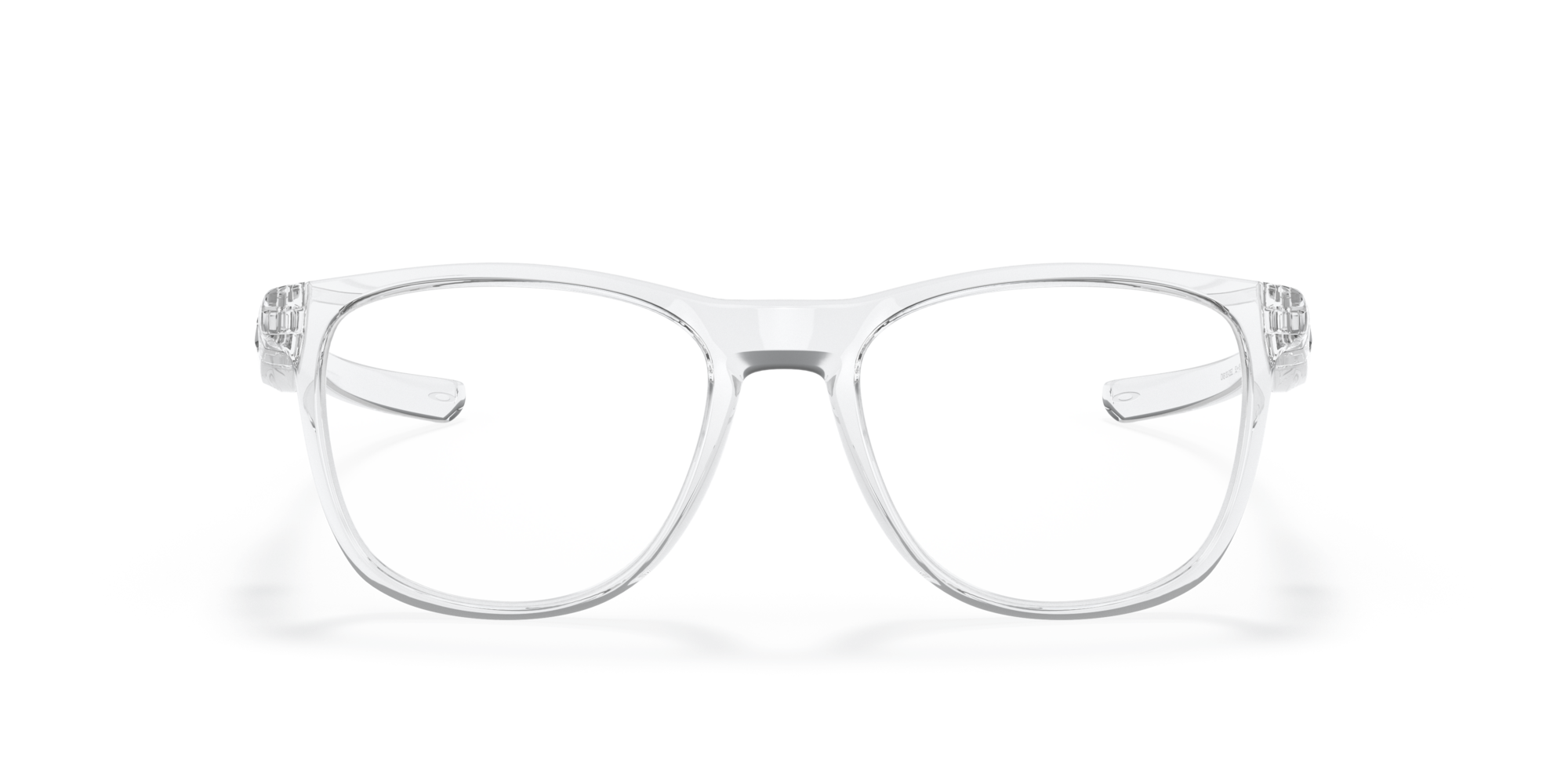 OX8130 TRILLBE X 813003 Montature da vista Oakley 3