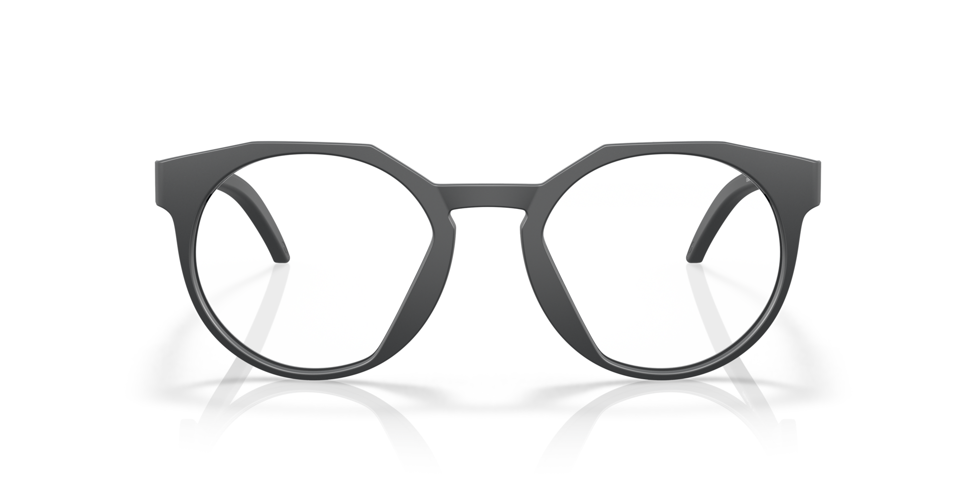 OX8139 HSTN RX 813903 Montature da vista Oakley 3