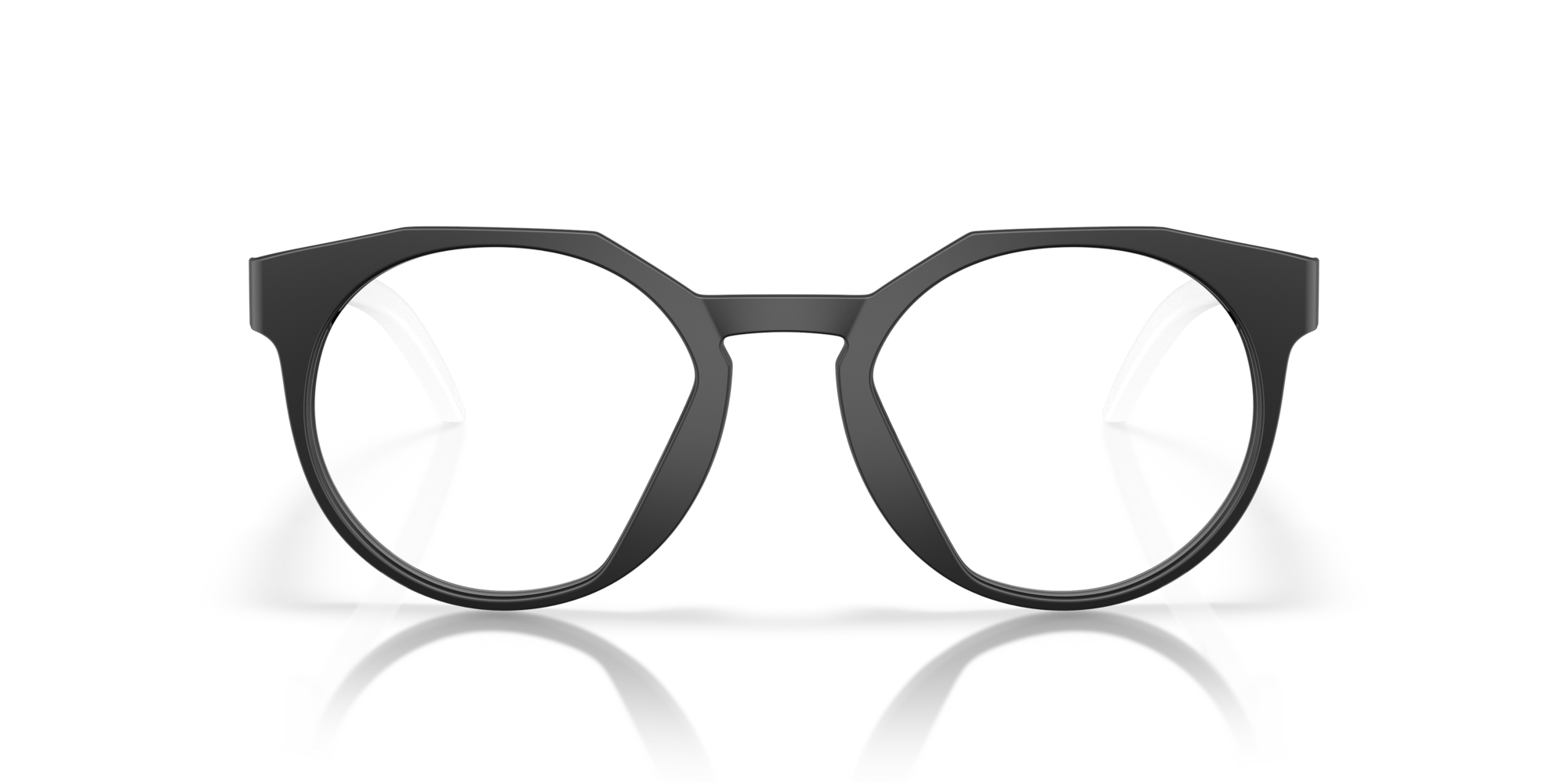 OX8139 HSTN RX 813906 Montature da vista Oakley 3