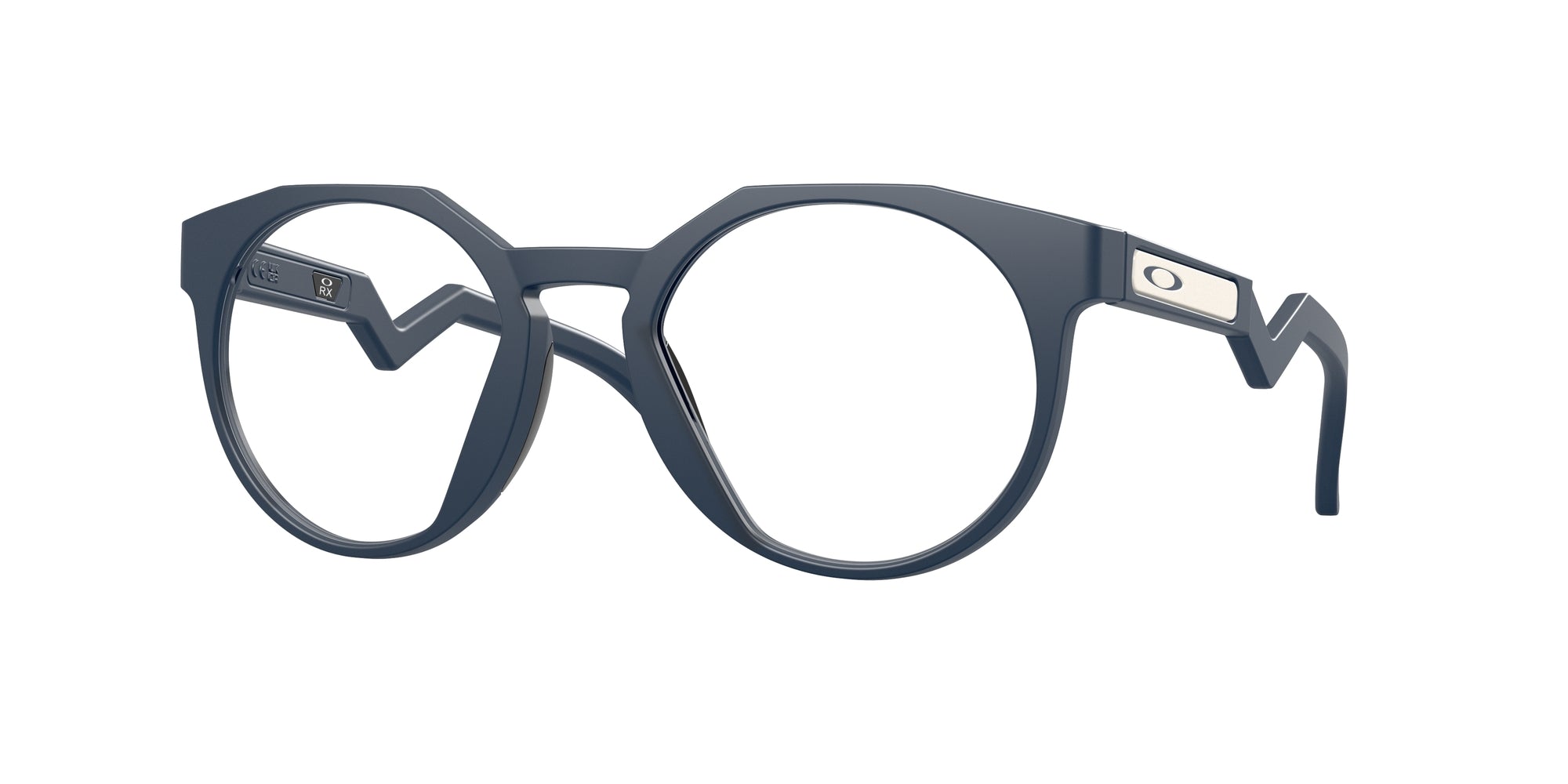 OX8139 HSTN RX 813910 Montature da vista Oakley 1