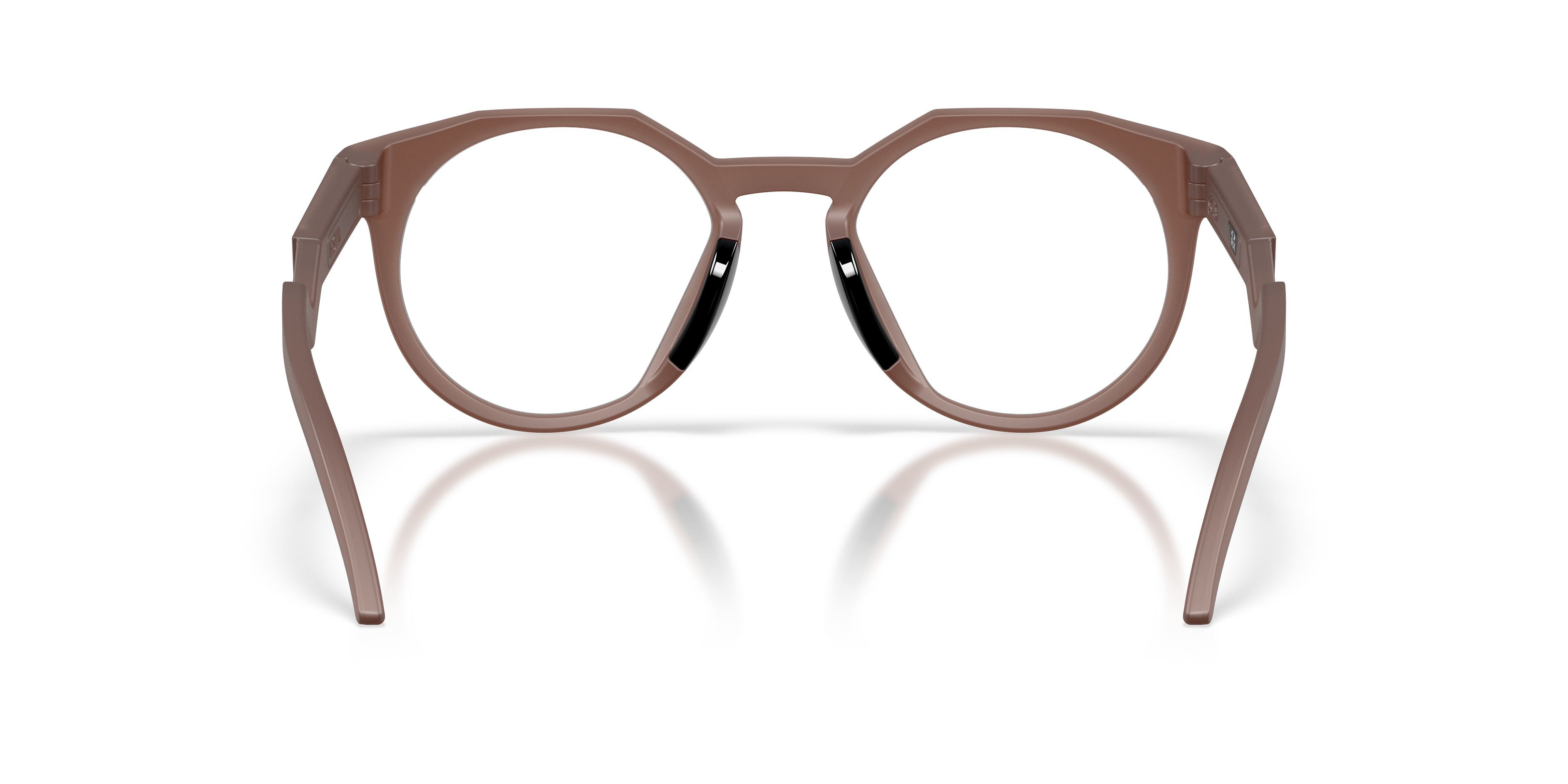 Oakley OX8139 HSTN RX 813911