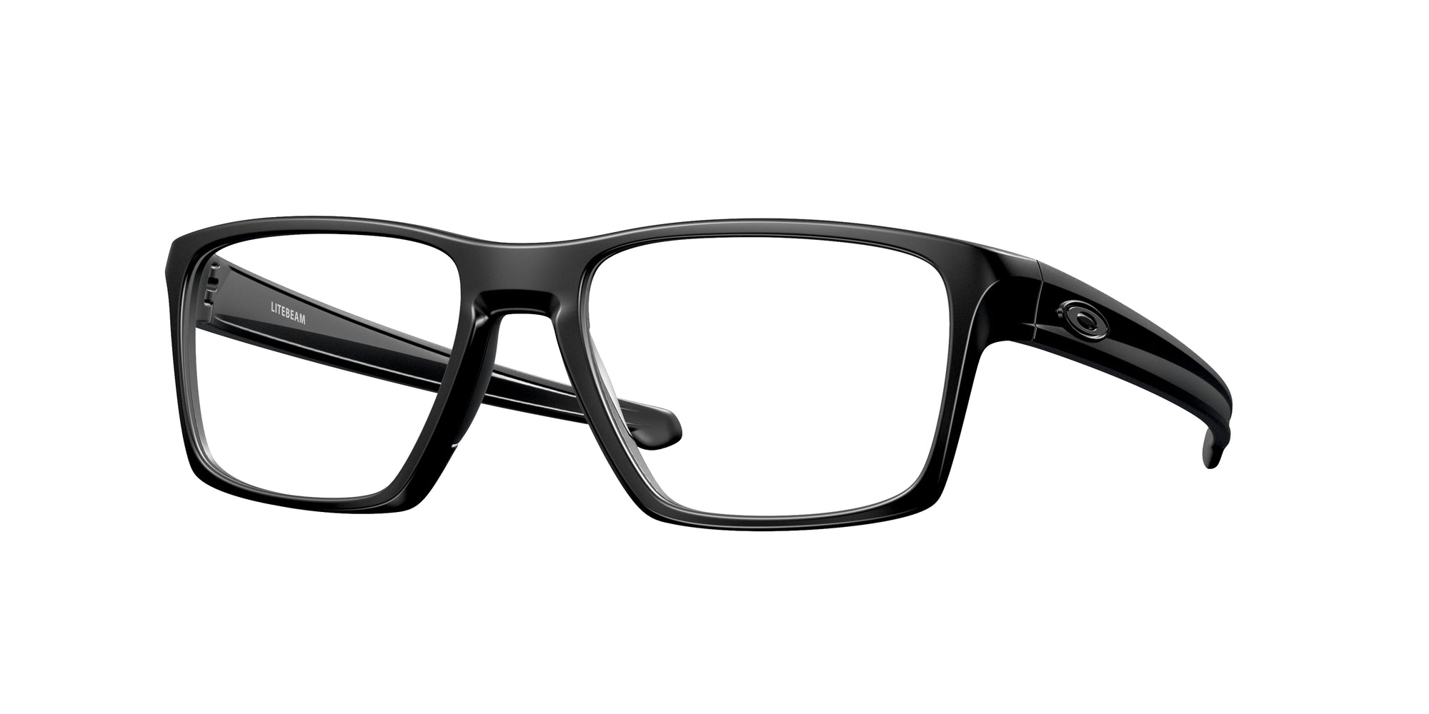 OX8140 LITEBEAM 814001 Montature da vista Oakley 1