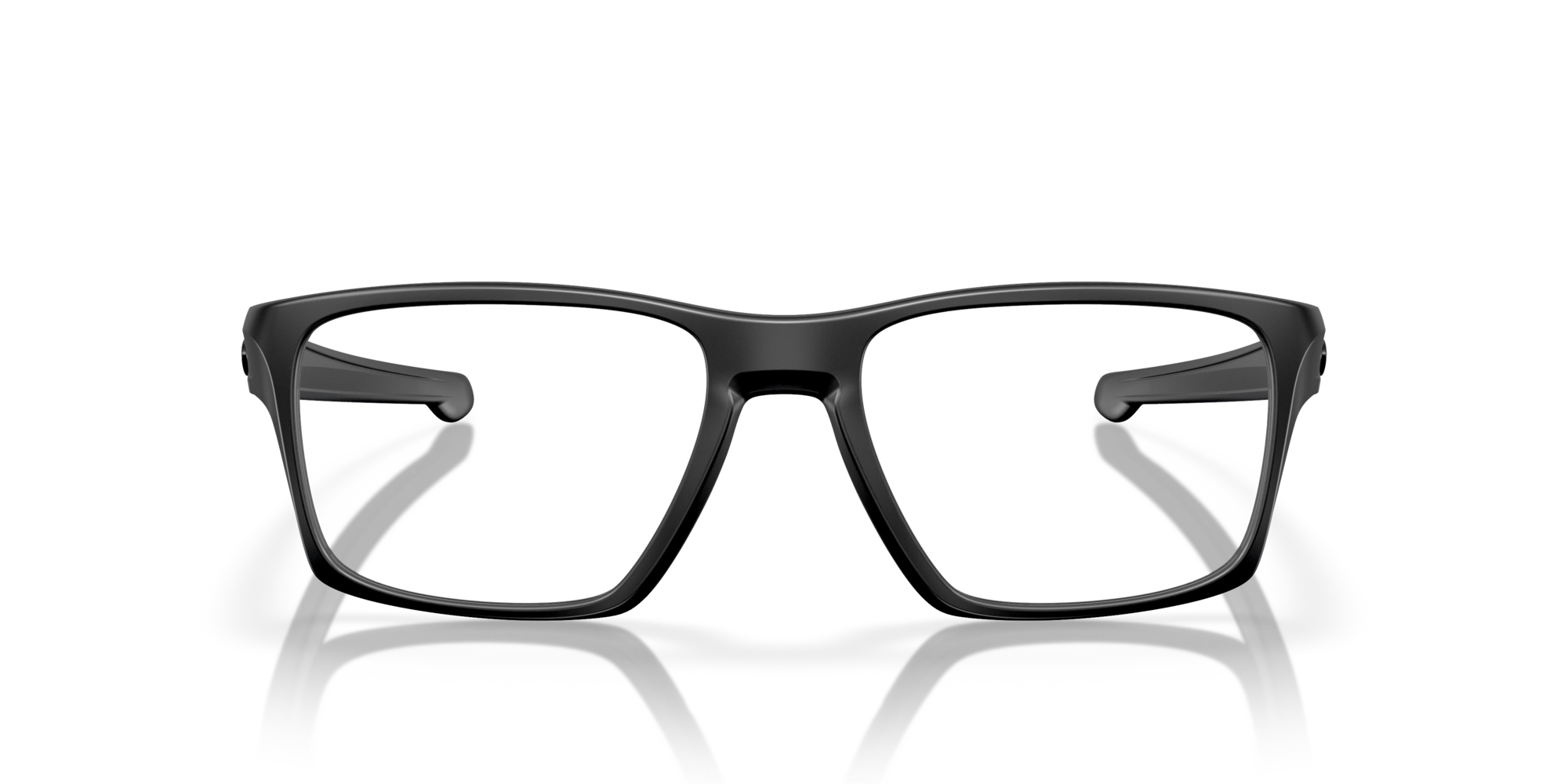 OX8140 LITEBEAM 814001 Montature da vista Oakley 3