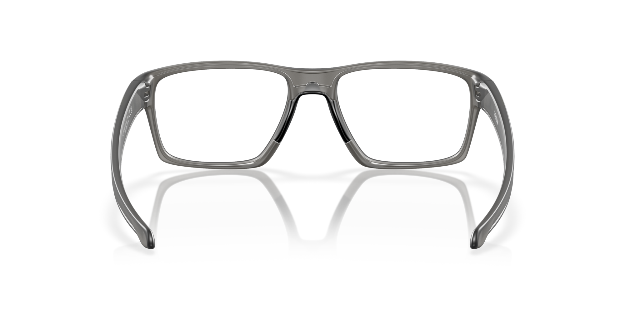 OX8140 LITEBEAM 814002 Montature da vista Oakley 5