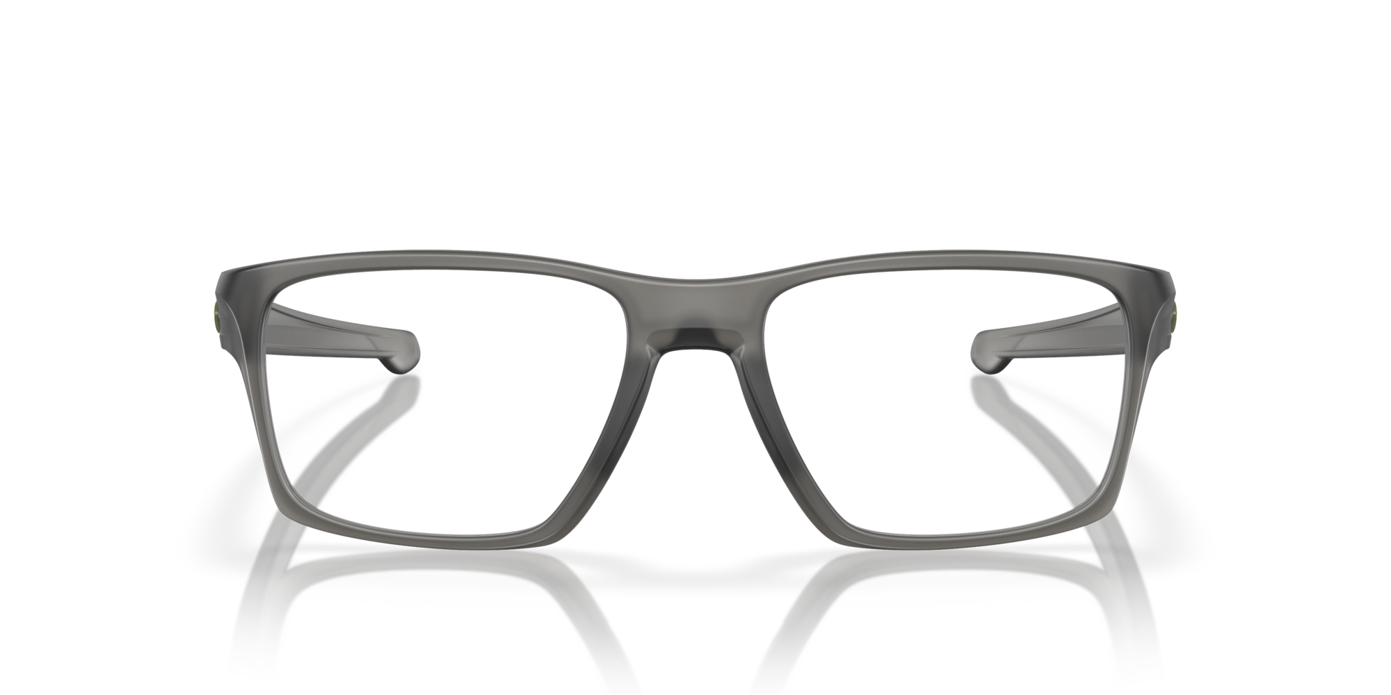 OX8140 LITEBEAM 814002 Montature da vista Oakley 3