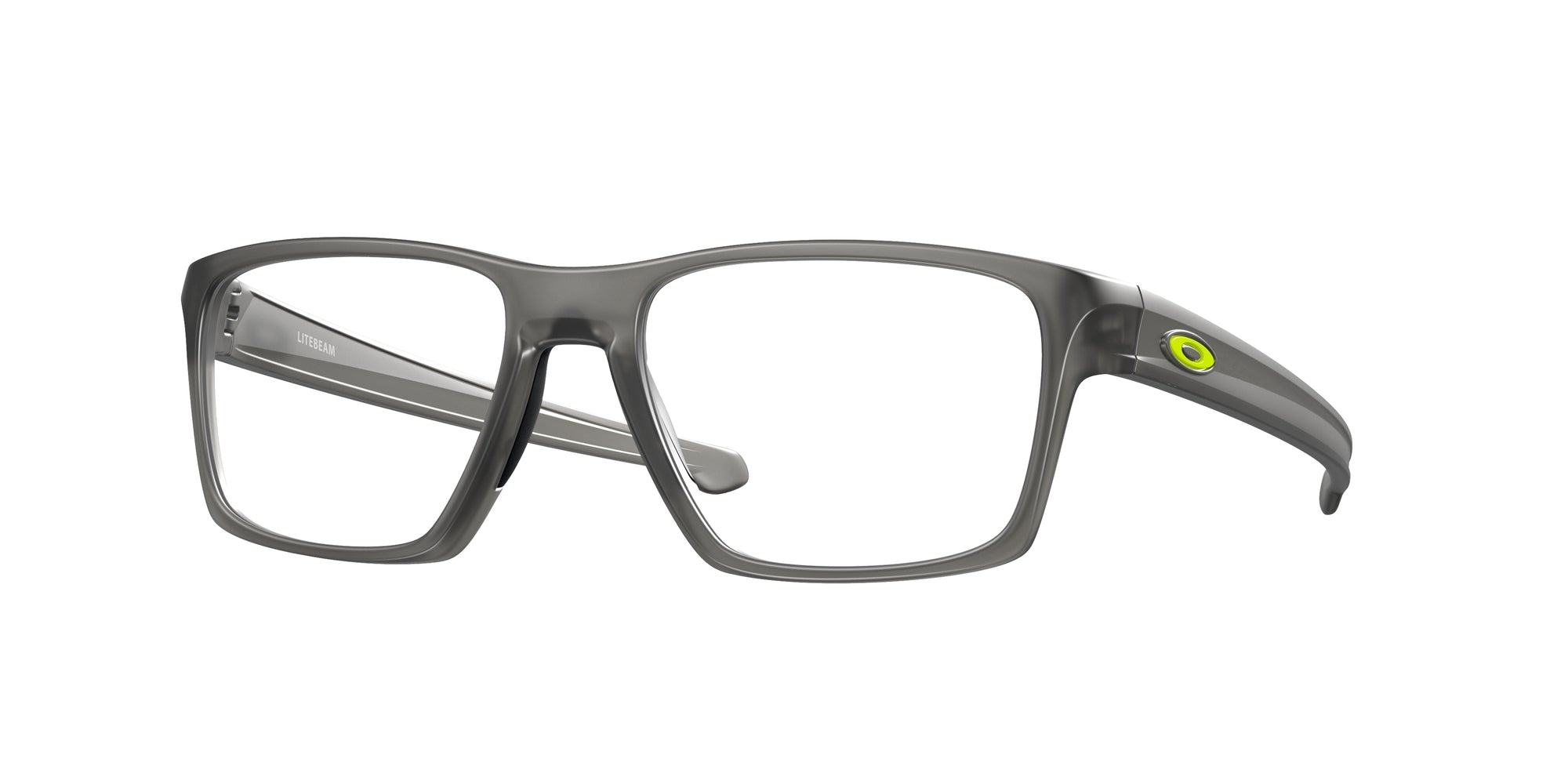 OX8140 LITEBEAM 814002 Montature da vista Oakley 1
