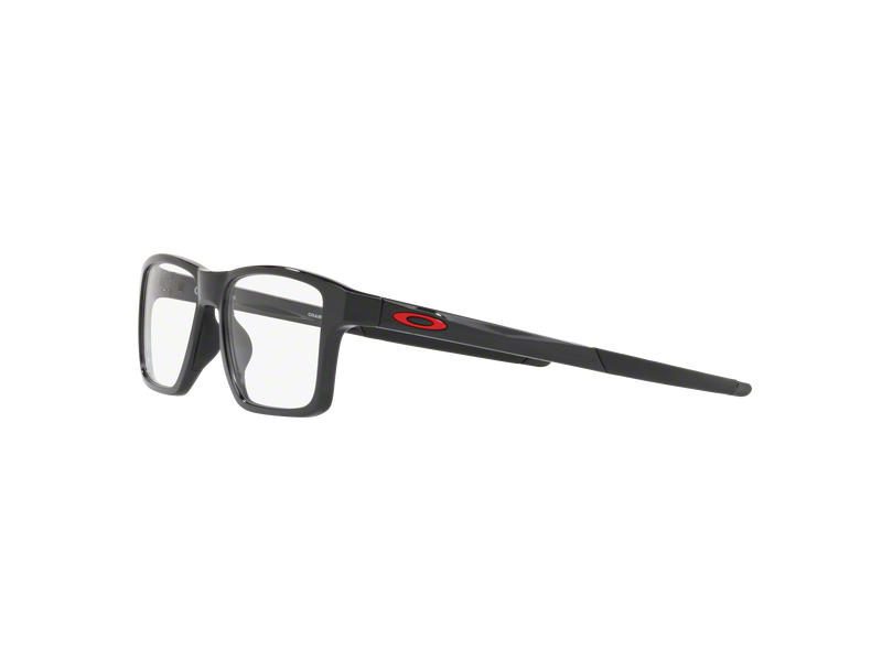 Oakley OX8143 VIISITETTY 814303