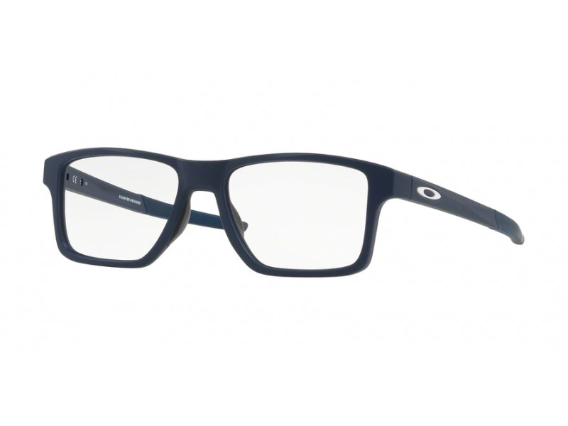 Oakley OX8143 VIISITETTY 814304