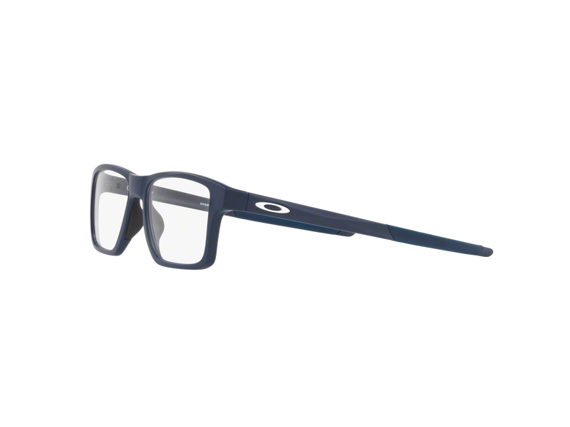 Oakley OX8143 VIISITETTY 814304