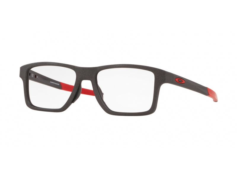Oakley OX8143 VIISITE NELITYS 814308
