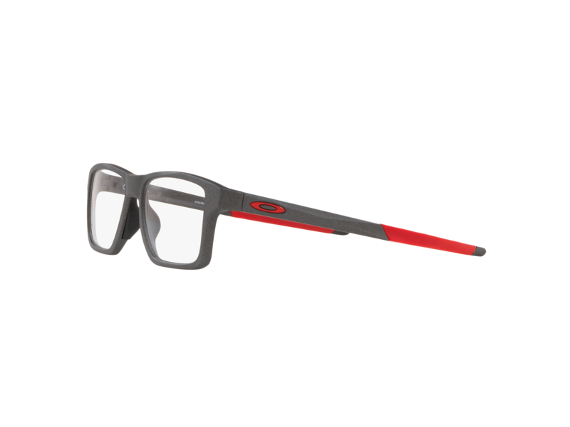 Oakley OX8143 VIISITE NELITYS 814308