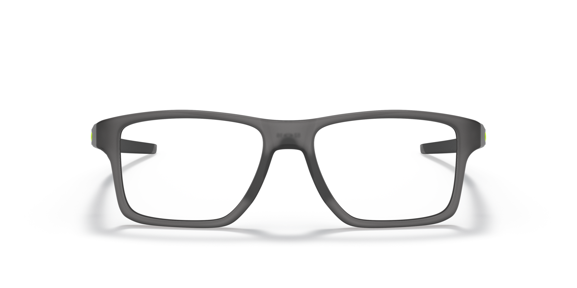 OX8143 CHAMFER SQUARED 814302 Montature da vista Oakley 3