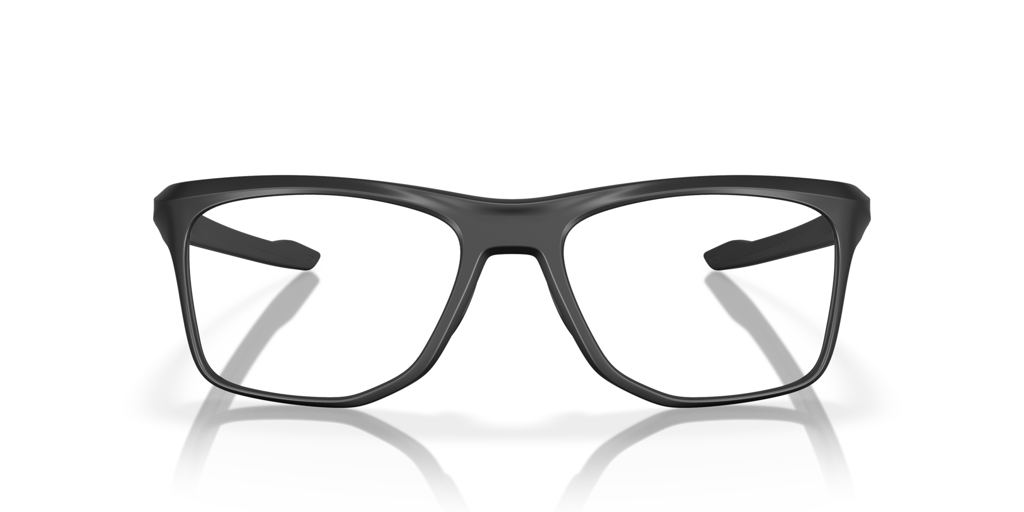 OX8144 KNOLLS 814401 Montature da vista Oakley 3