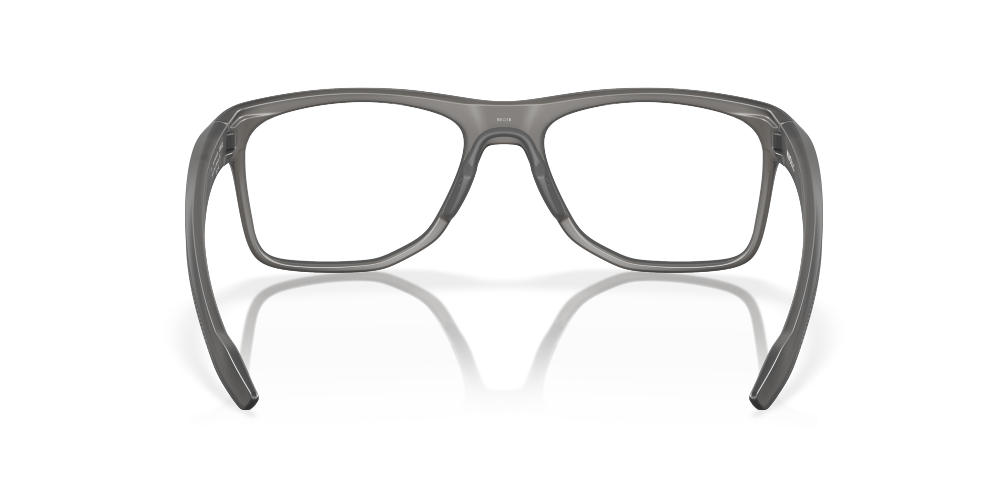 OX8144 KNOLLS 814402 Montature da vista Oakley 5