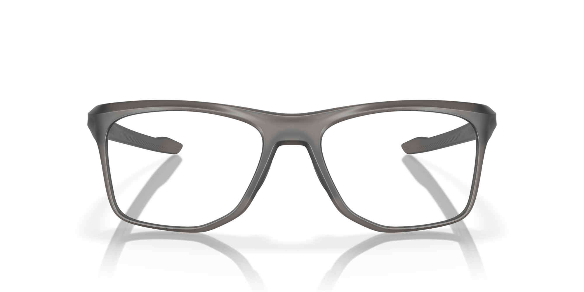 OX8144 KNOLLS 814402 Montature da vista Oakley 3