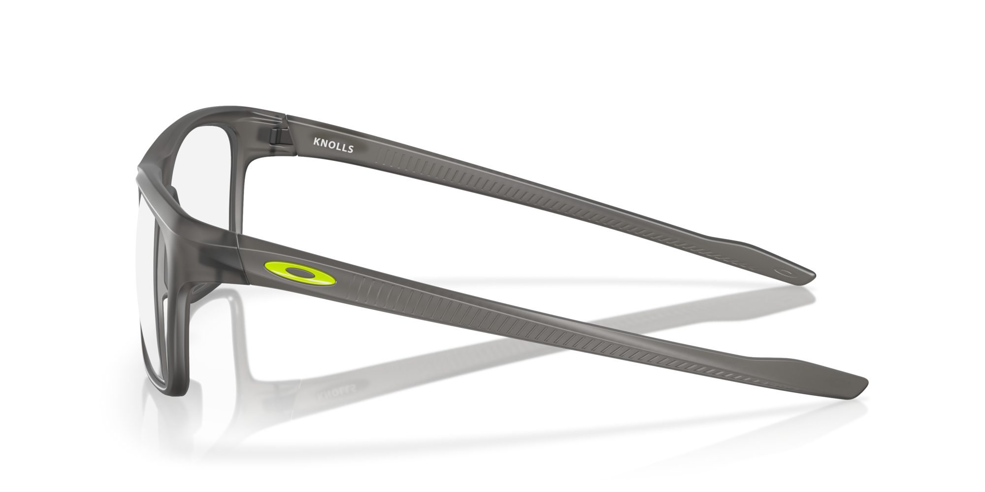 OX8144 KNOLLS 814402 Montature da vista Oakley 4