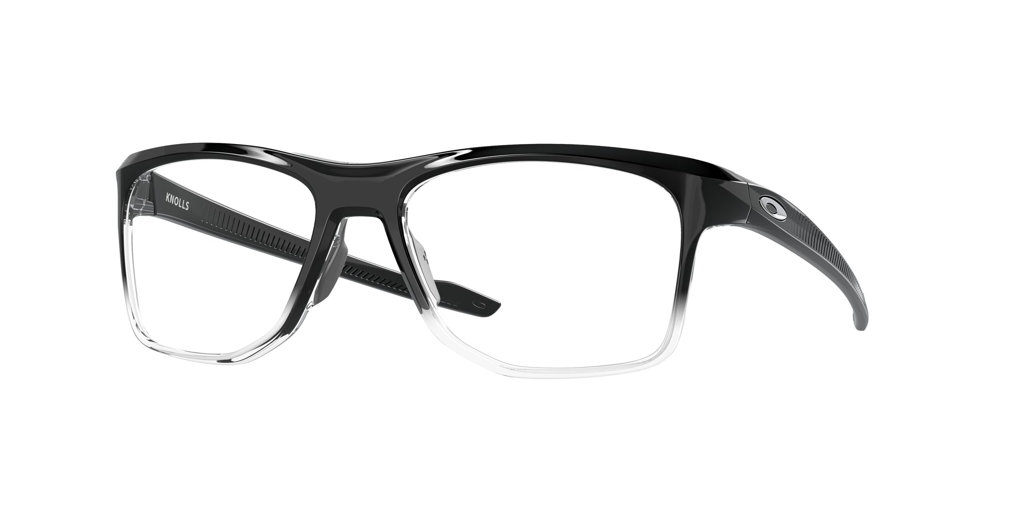 OX8144 KNOLLS 814404 Montature da vista Oakley 1
