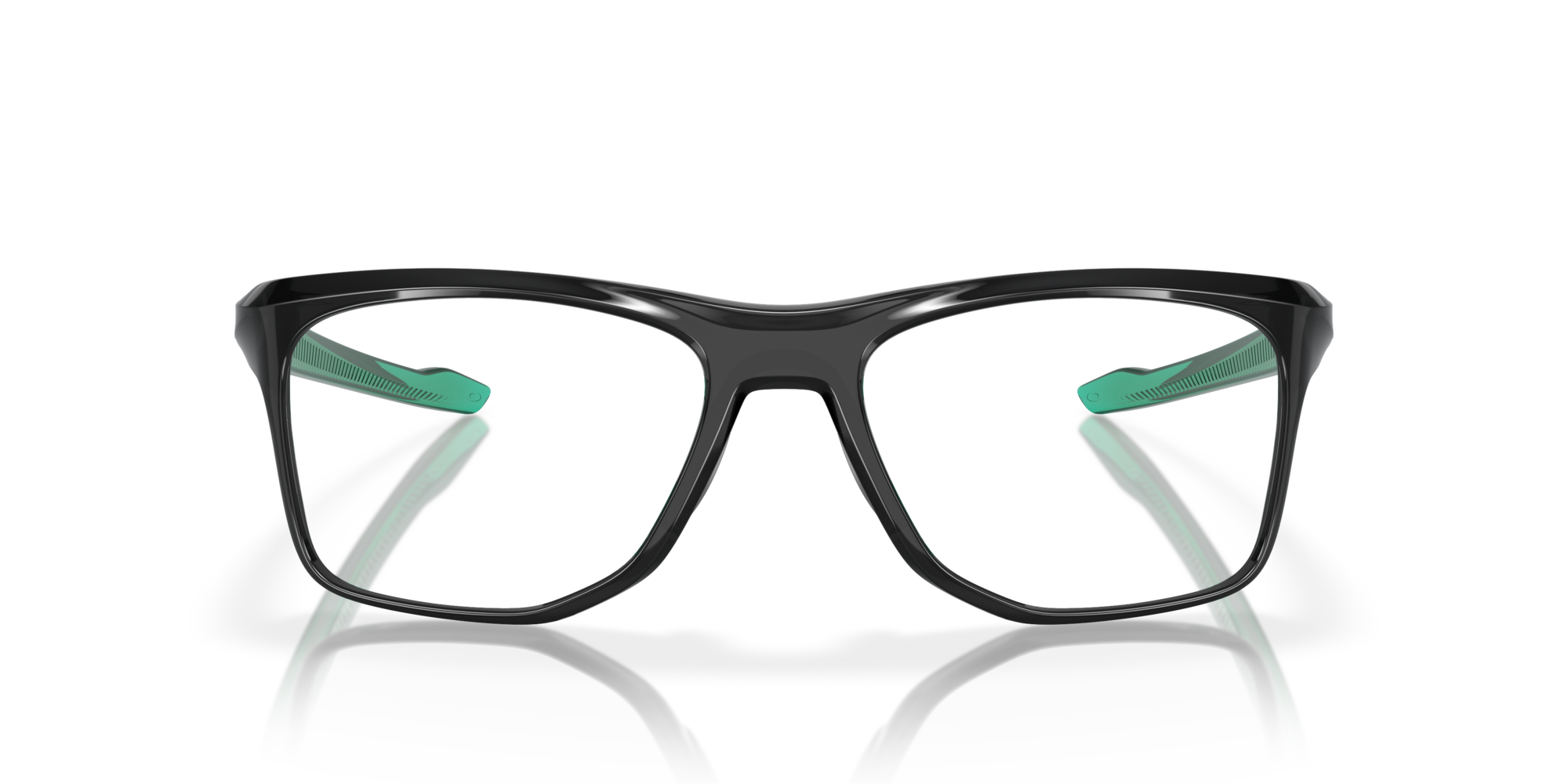OX8144 KNOLLS 814405 Montature da vista Oakley 3