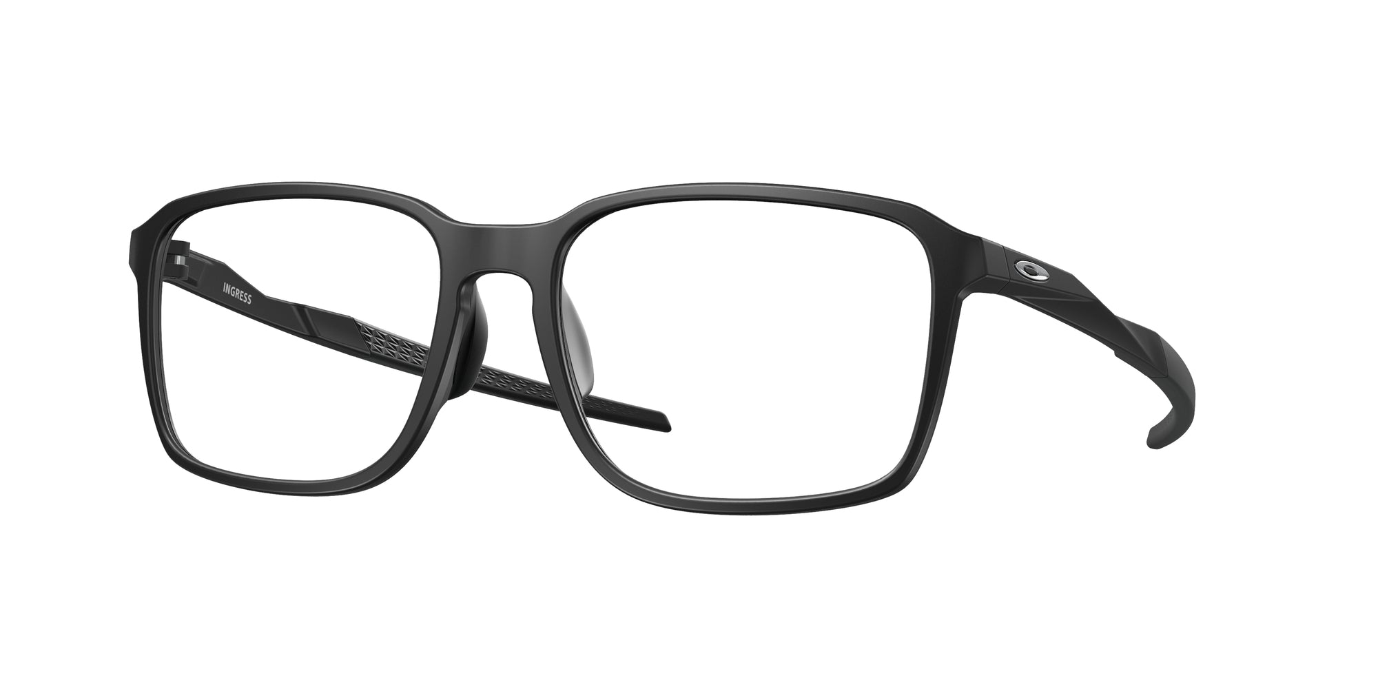OX8145D INGRESS 814501 Montature da vista Oakley 1