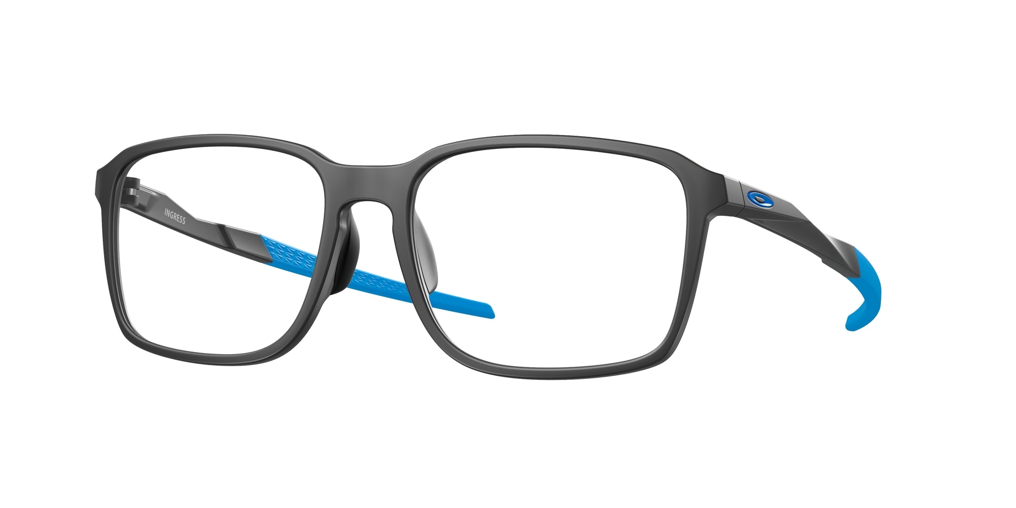 OX8145D INGRESS 814502 Montature da vista Oakley 1