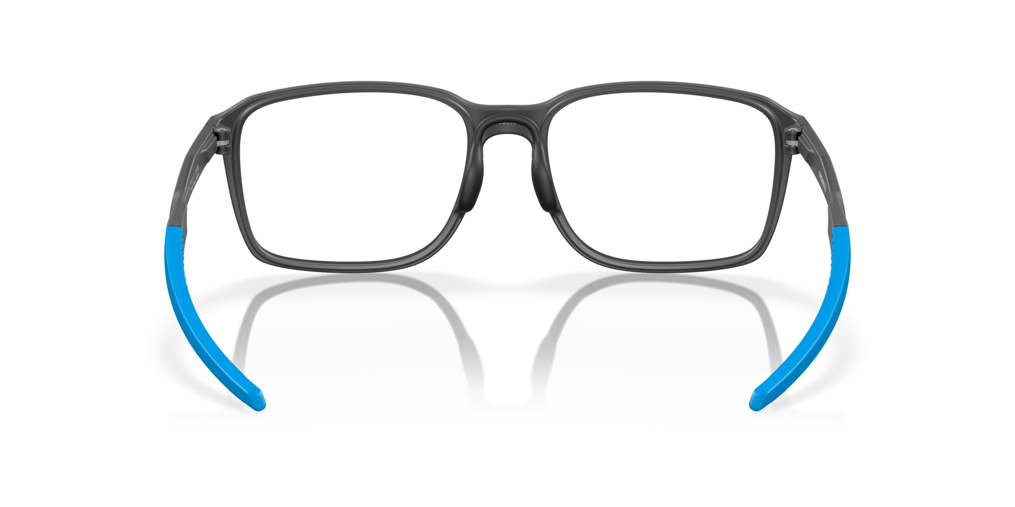 OX8145D INGRESS 814502 Montature da vista Oakley 5
