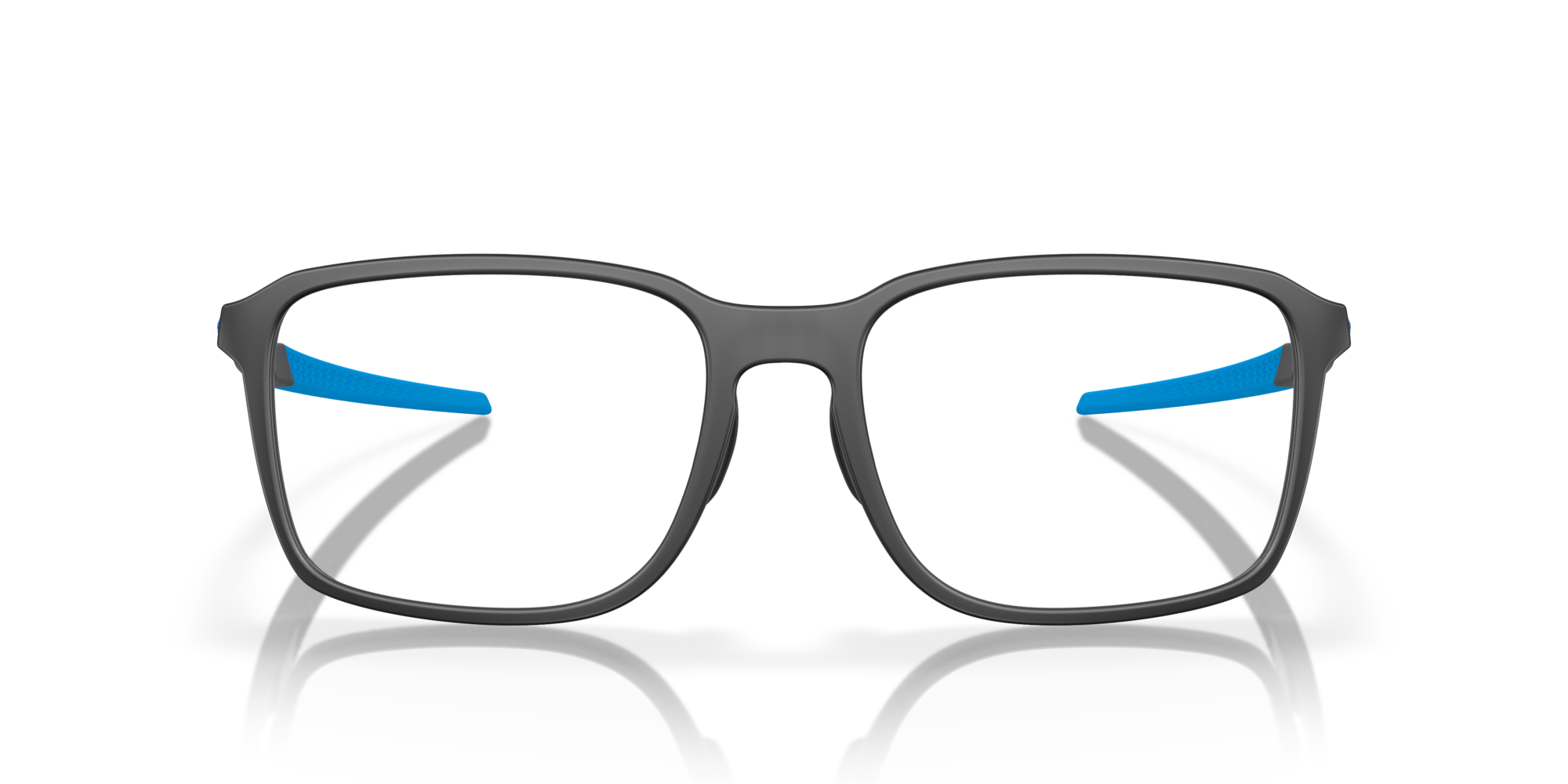 OX8145D INGRESS 814502 Montature da vista Oakley 3