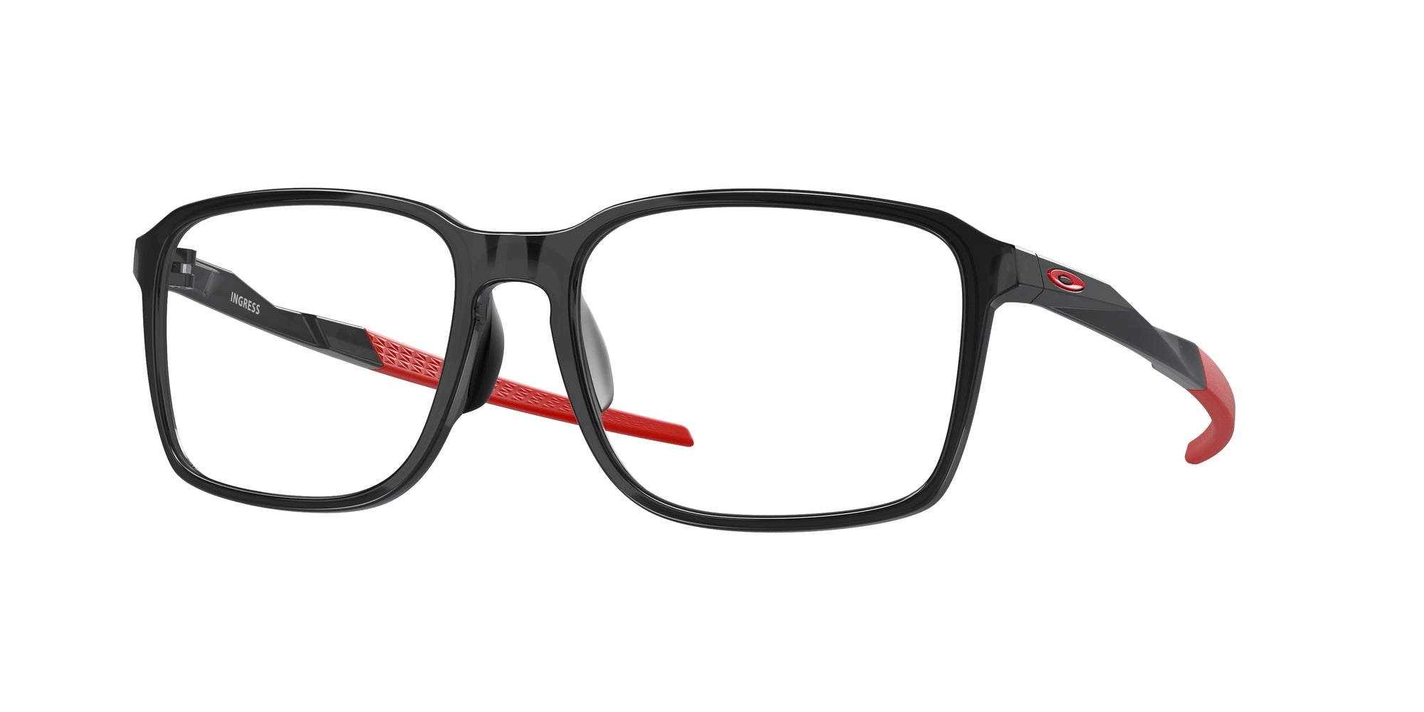 OX8145D INGRESS 814503 Montature da vista Oakley 1