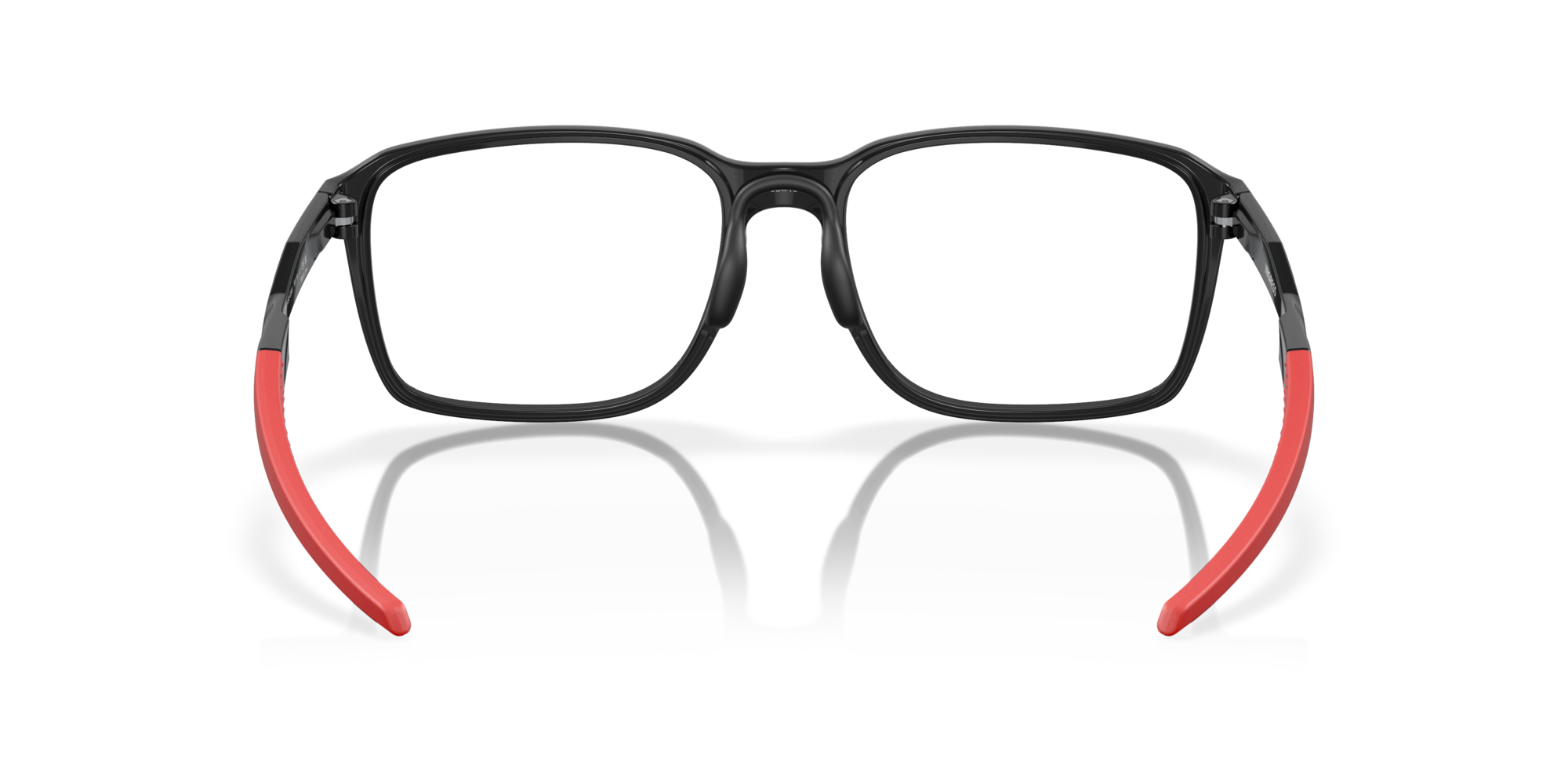 OX8145D INGRESS 814503 Montature da vista Oakley 5