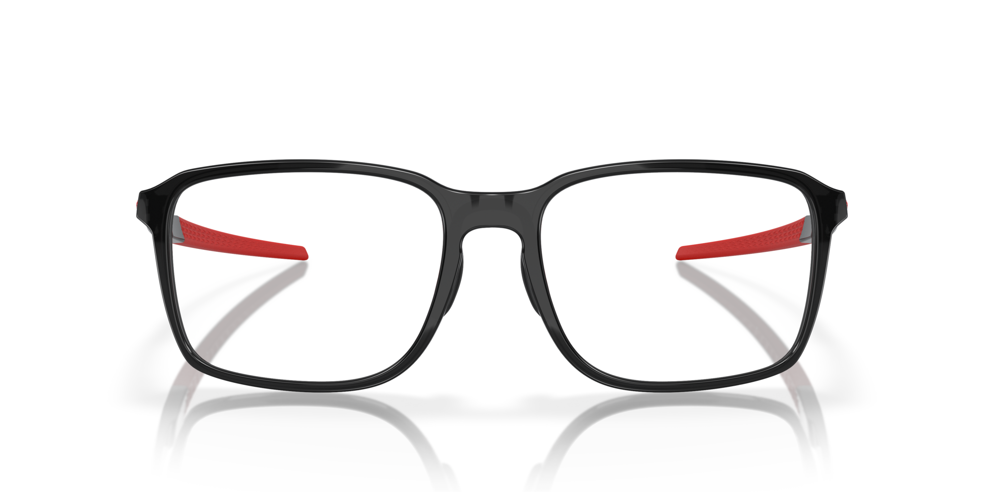 OX8145D INGRESS 814503 Montature da vista Oakley 3