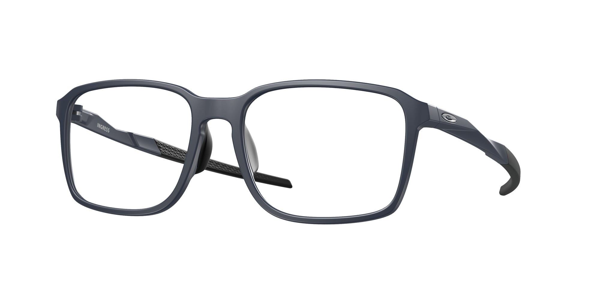 OX8145D INGRESS 814504 Montature da vista Oakley 1
