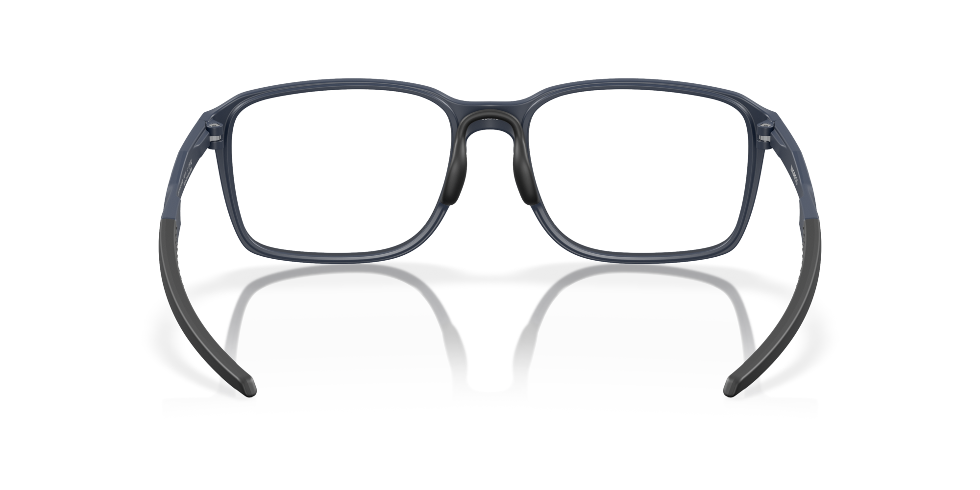 OX8145D INGRESS 814504 Montature da vista Oakley 5