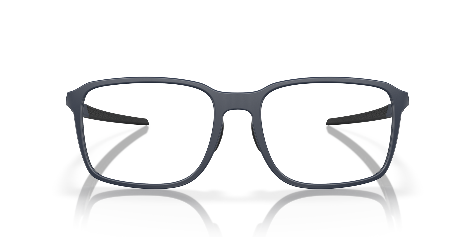 OX8145D INGRESS 814504 Montature da vista Oakley 3