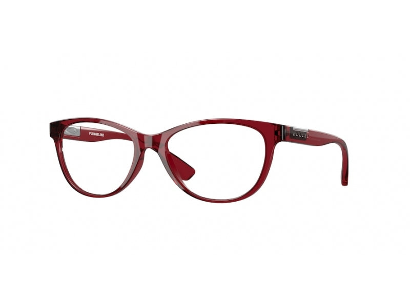 Oakley OX8146 PLUNGELINE 814609