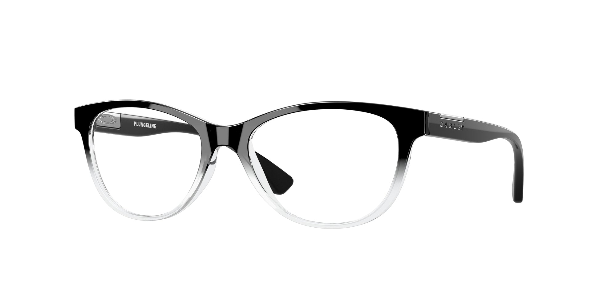 OX8146 PLUNGELINE 814608 Montature da vista Oakley 1