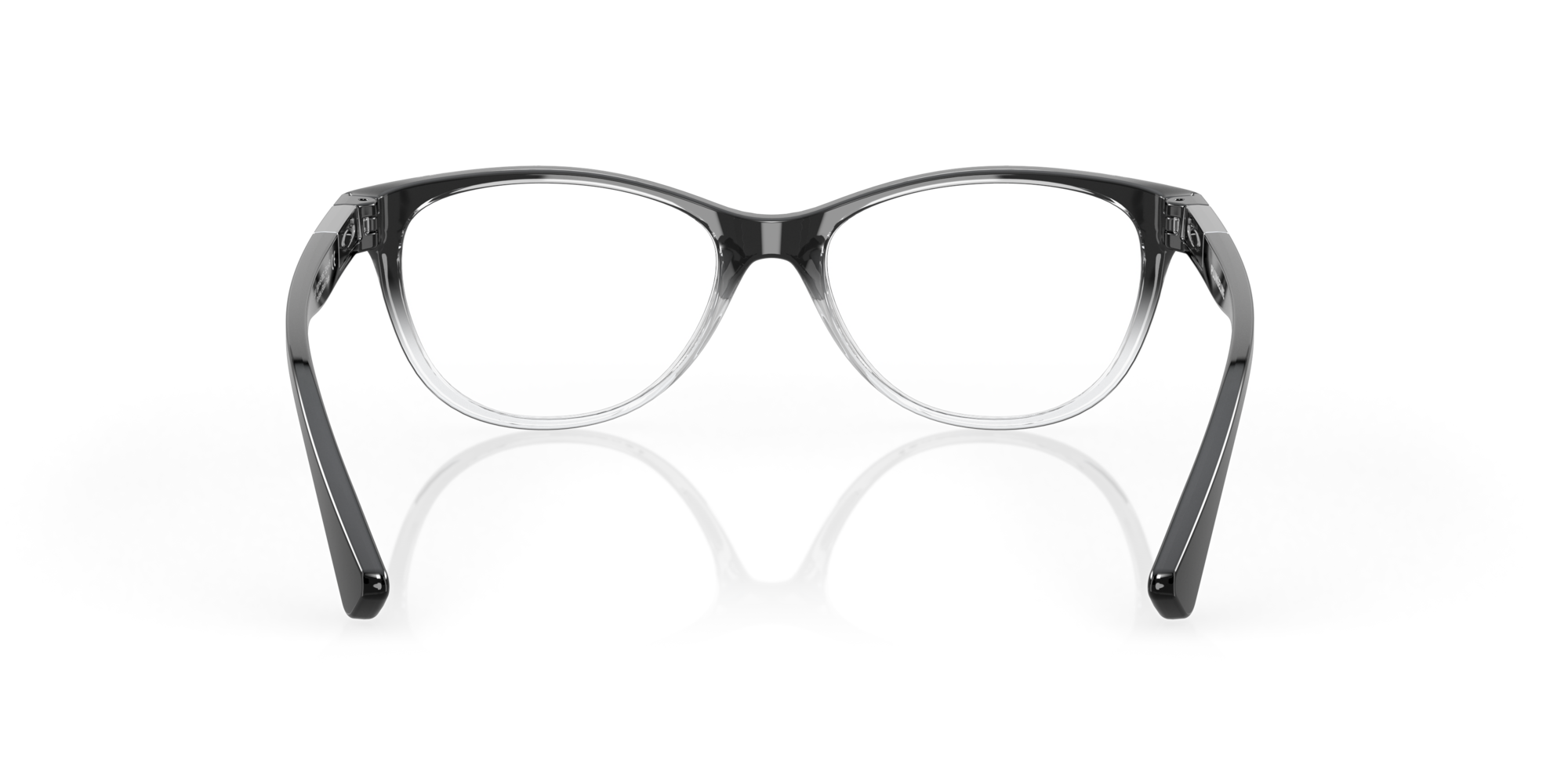 OX8146 PLUNGELINE 814608 Montature da vista Oakley 5