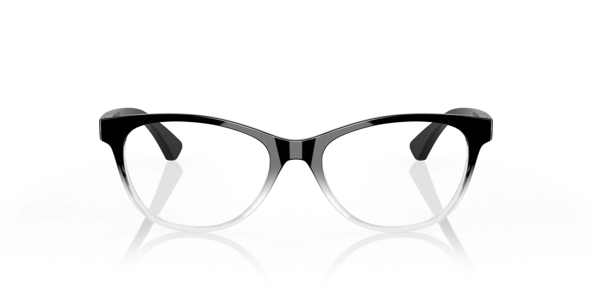 OX8146 PLUNGELINE 814608 Montature da vista Oakley 3
