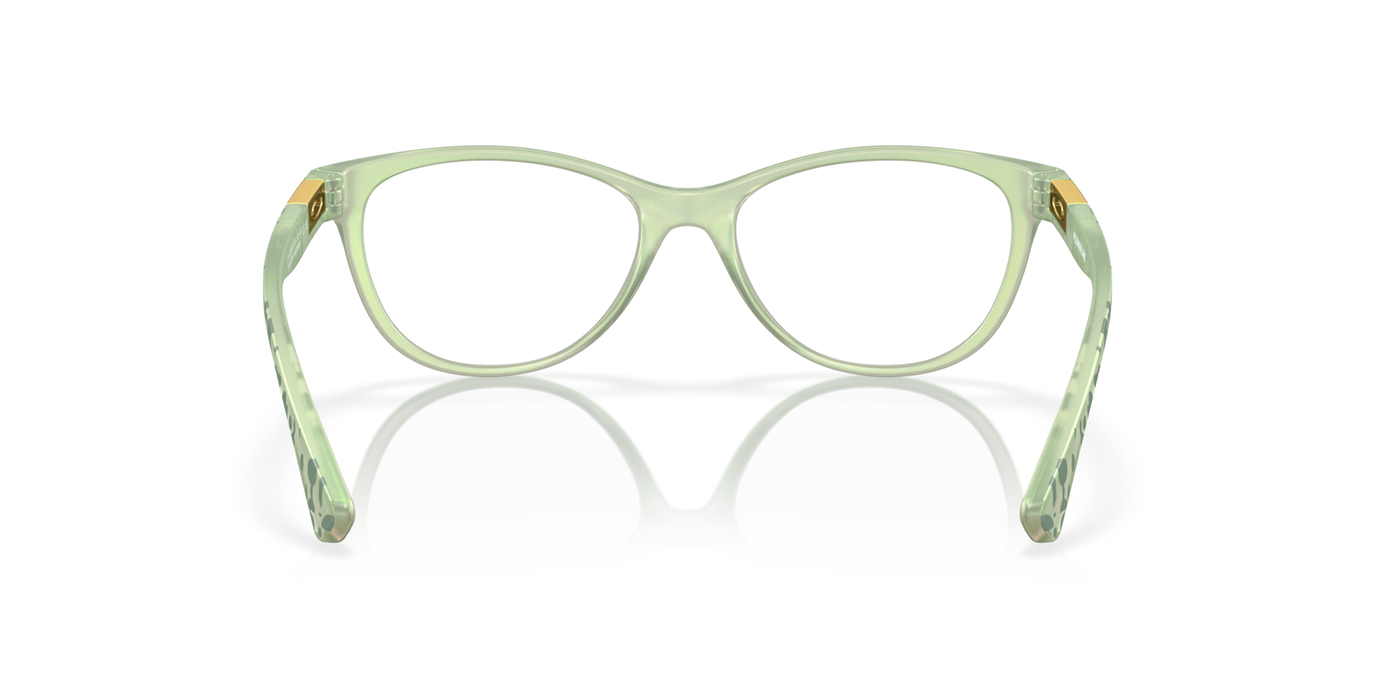 OX8146 PLUNGELINE 814610 Montature da vista Oakley 5