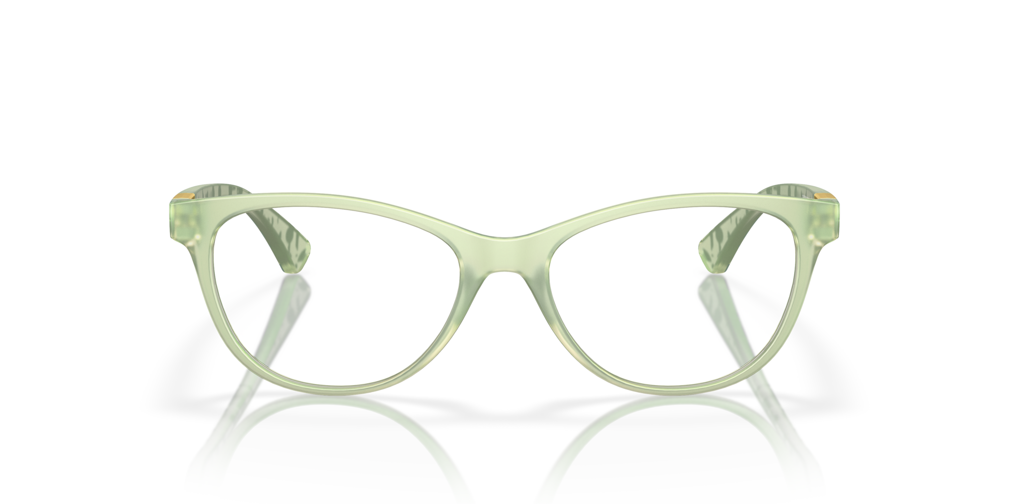 OX8146 PLUNGELINE 814610 Montature da vista Oakley 3