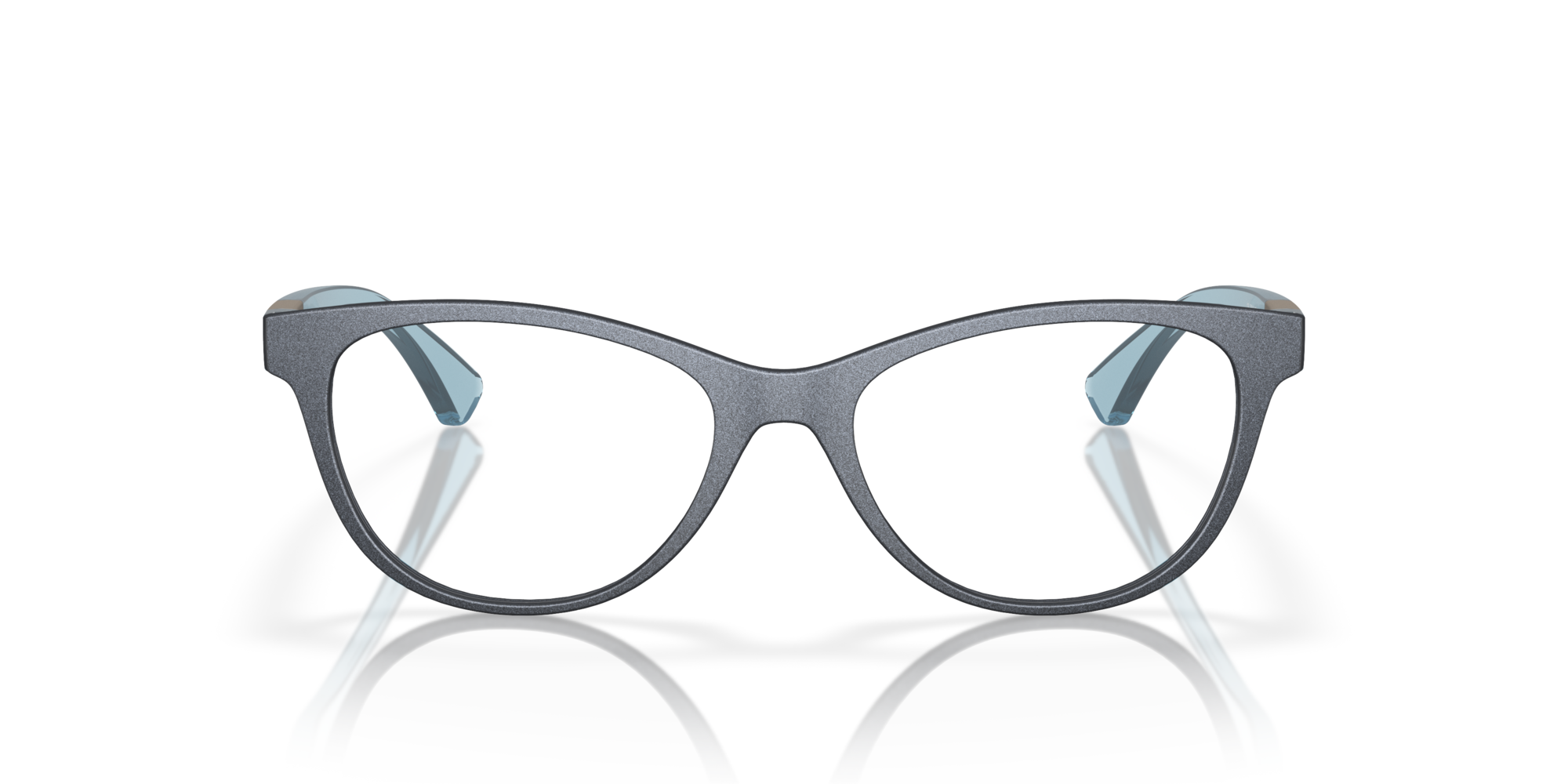 OX8146 PLUNGELINE 814611 Montature da vista Oakley 3