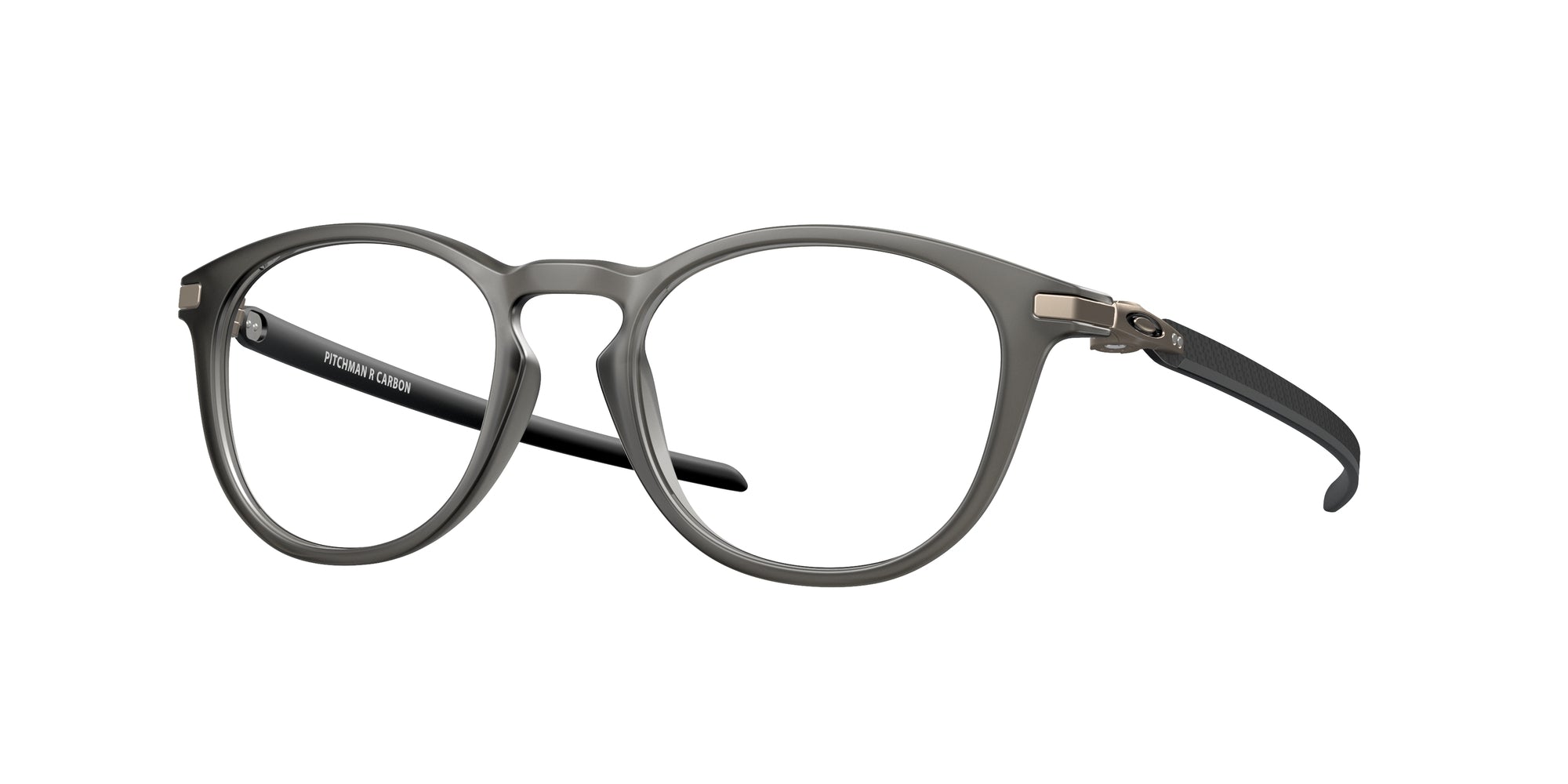 OX8149 PITCHMAN R CARBON 814902 Montature da vista Oakley 1