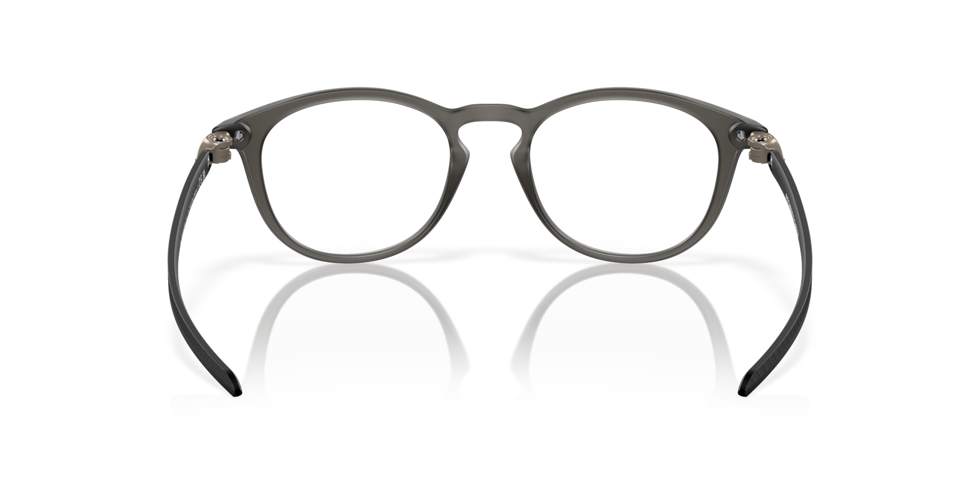 OX8149 PITCHMAN R CARBON 814902 Montature da vista Oakley 5