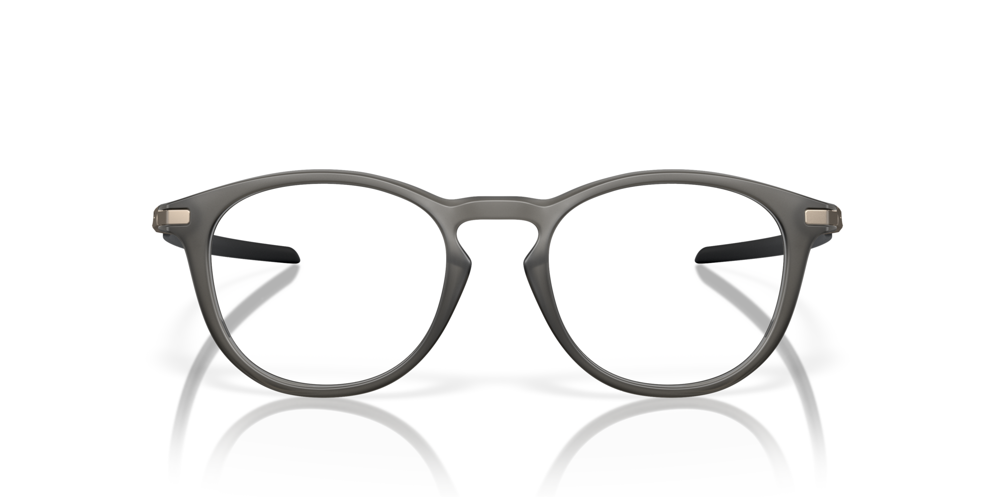 OX8149 PITCHMAN R CARBON 814902 Montature da vista Oakley 3