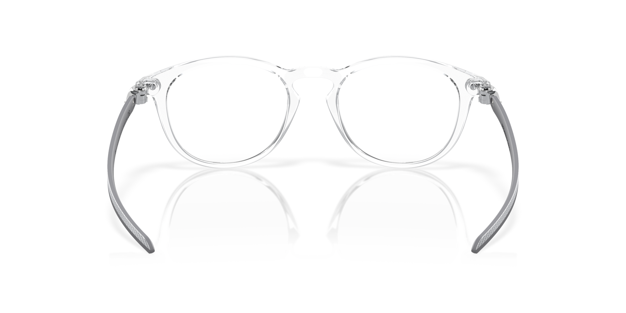 OX8149 PITCHMAN R CARBON 814903 Montature da vista Oakley 5